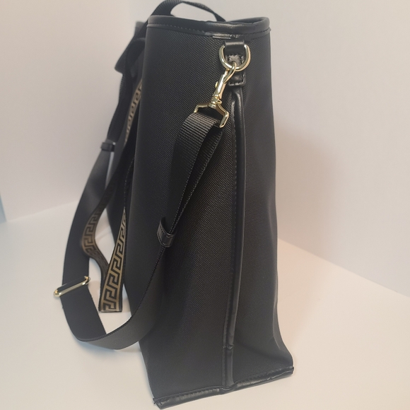 Versace Diaper Bag - Picture 3 of 14